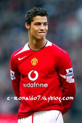 le beau goss